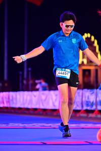 BIB: 
                            <button type="button" onclick="openModal(24479403)" class="btn btn-primary btn-sm float-right btn-popup" data-toggle="modal" data-target=".modal-high-quality">
                        <i class="fas fa-shopping-cart"></i> Add to Cart
                    </button>
                                            <button type="button" onclick="isThisMe(24479403, true)" class="btn btn-success btn-sm float-right btn-popup btn-isme hidden" data-toggle="tooltip" data-placement="bottom" title="นี่คือรูปของคุณใช่ไหม คลิกที่นี่เพื่อเอาเข้าอัลบั้ม">
                        <i class="fas fa-plus"></i> Add to album
                    </button>
                    <button type="button" onclick="isThisMe(24479403, false)" class="btn btn-warning btn-sm float-right btn-popup btn-isnotme hidden">
                        <i class="fas fa-ban"></i> Remove from album
                    </button>